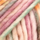142 - høstkrydder thumbnail