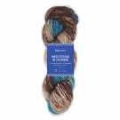102 Ocean print thumbnail