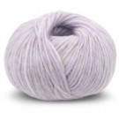 411 Light lilac thumbnail