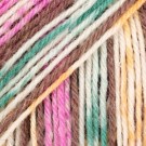 932 - frukthage thumbnail