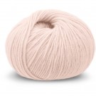 608 Peony pink thumbnail