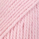 8924 - pastellrosa mix thumbnail