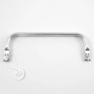 Veskeramme i metall - L thumbnail