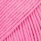 29 - pink panther thumbnail