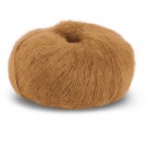 9084 Ravgul thumbnail