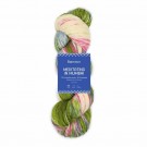 101 Spring print thumbnail