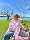 909 Pearl pink thumbnail