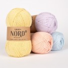 DROPS Nord thumbnail