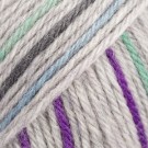 28 Sølv skumring thumbnail
