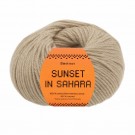 305 Light brown thumbnail