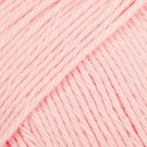 14 - lys rosa thumbnail