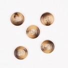 DROPS Marmor no. 819 - 15 mm thumbnail