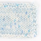 Fiesta 42 Iskrystall - Kid-Silk 08 - lys jeansblå thumbnail