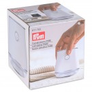 Prym Pure Elektrisk Nuppefjerner thumbnail