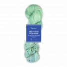 104 Caribbean print thumbnail