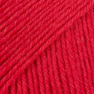 106 - rød thumbnail