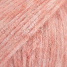 32 - blush thumbnail