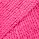 06 - cerise thumbnail