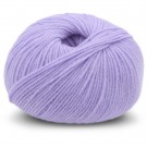 523 Light lavender thumbnail