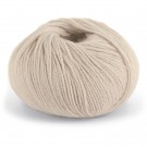 579 - latte thumbnail