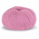 4066 - Fuksia thumbnail