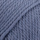 6314 - jeansblå thumbnail