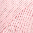 110 - lys rosa thumbnail