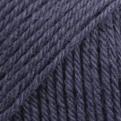 4305 - blå indigo thumbnail