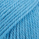 8783 - forglemmegei thumbnail