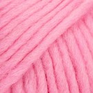 113 - roseblad thumbnail