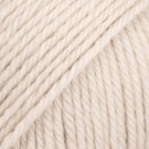 02 Lys beige thumbnail
