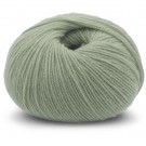 512 Green leaf thumbnail