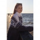 BM 15-01 - Cortina genser - strikkepakke thumbnail