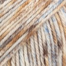 36 Fjelltåke thumbnail