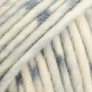 137 - vasket denim thumbnail