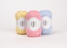 DROPS Magic / DROPS Loves You #7 thumbnail