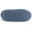 8506 Denim thumbnail