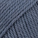 85 - dark wash thumbnail
