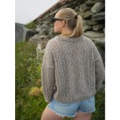 DG 469-12 MULTE GENSER - strikkepakke thumbnail