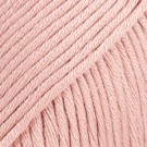 86 - rosa sand thumbnail