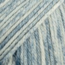 24 Vasket denim thumbnail