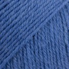 108 - kongeblå thumbnail