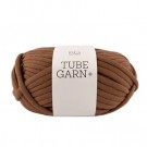 TB120 - Brun thumbnail