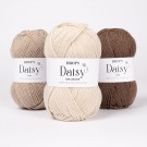 DROPS Daisy thumbnail