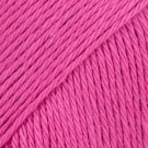 51 magenta thumbnail