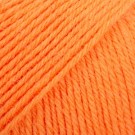 119 - elektrisk oransje thumbnail