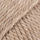 91 - beige thumbnail