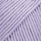 01 - lavendel thumbnail
