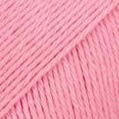 21 peonrosa thumbnail