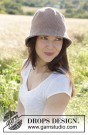 247-4 - Sunny Vacation - heklepakke thumbnail